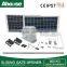 Ahouse keypad systems sliding gate operator for iron gate - SD (CE IP57)