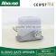 Ahouse gear motor for sliding gate - SD (CE IP57)