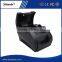 58mm wholesale desktop pos thermal receipt printer