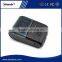 New China Products Android Portable Panel Ticket Printer For Sale