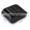 2015 hotsale 58mm fast printing using thermal receipt printer for mac