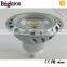 Best quality aluminum E27 E14 mr16 GU10 spot light/ spotlight led