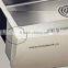 custom stainless steel fabrication made in china