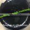 Negro Sublimation offset printing ink for heat transfer machine litho printing