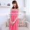 china supplier fashiobale wholesale unique bath wrap towel