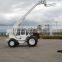 HNT30-2D/HNT30-4D Telescopic Crane Loader