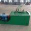 2016 Hot Sale XUGONG Flange Machine