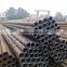5.8M Seamless steel pipe