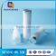 High quality widely use custom size cosmetic vacuum pump bottle