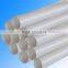 UHMWPE Sleeve Pipe