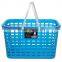 High quality vegetable & fruit basket