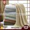 China Manufacturer hot sale solid color 100% cotton terry towel                        
                                                                                Supplier's Choice
