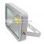 50w 4500lm outdoor led flood light ultra slim led floodlight