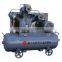 PET Bottle Making System