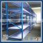 online shop china steel medium duty storage rack
