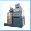 99.9% Separation Rate Scrap Aluminium Recycling Machine