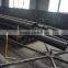 API 5D S135 Drill Pipe
