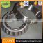 NMB taper roller bearing 30660 with excellent quality