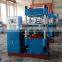 Wheel barrow tire making machinery /Rubber press machine/ Hydraulic Press/Wheel barrow Machine