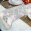 Table Runner with LED Light
