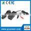 smart 36v electric bike battery charger for li-ion battery