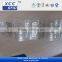 ISO18000-6C H47 Monza chip dry inlay