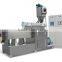 high quality rice crust machinery