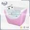 HOT selling dog products pet grooming,animal tub