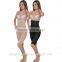 2016 News Women Shaper Plus Size High-waist Thigh Slimmers Sharpers