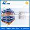 2016 new design Al-Zn Coated steel Material and All style Type Roof Tile