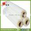 LLDPE Stretch Plastic Wrapping Film Stretch Wrapping Film