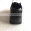 Safety Shoes in Cheap Price, HW-2053