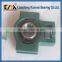 Bearing Housing Pillow Block KM UCT206 Pillow Block Bearing