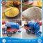 Soybean thresher/Soybean Sheller Machine