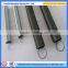 Supplying Pendulum Spiral Spring