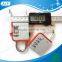 AJF 2015 UK Best Selling High Quality on Time Delivery-factory Direct Sale Digital Code Combination Number Lock