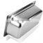 Stainless Steel Gastronom Pan,GN Pan,Food tray