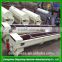 wheat starch production line used continuous dough/cassava starch production machine