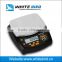 OIML Approval digital Weighing Scale industrial scale model