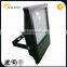 China factory waterproof ip65 die cast aluminum pir motion sensor solar led flood light