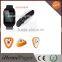 Customized logo wireless service guest calling system