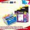 Economical Price High Quality Compatible Ink Cartridge For Epson