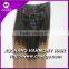 QUALITY REMY 8 pieces full set clip in hair extensions