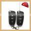 keyless remote control , if need casing only ,please contact us BM-068