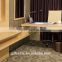 5 star luxury hotel room furniture hampton inn hotel furniture