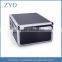 2015 New Product Aluminum Tool Case With Combination Lock ZYD-0115-1