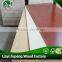 several thickness living room furniture mdf board price