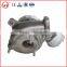 JF138011 Turbo kit GT1749V 701854-5004S oem 028145702NV 028145702NV225 for Audi