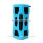 2015 Newest Big power Portable Wireless Waterproof Bluetooth Speaker 10W Stereo audio sound with Mic built in 2600mAh Battery