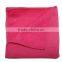 Microfiber Kitchen Scrub Dish Cloth